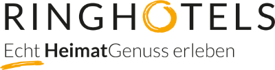 Logo Ringhotel
